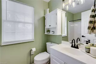 8167 Matanzas Rd, Fort Myers, FL 33967 - Photo 16