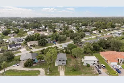 8167 Matanzas Rd, Fort Myers, FL 33967 - Photo 32