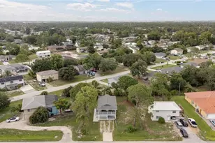8167 Matanzas Rd, Fort Myers, FL 33967 - Photo 32