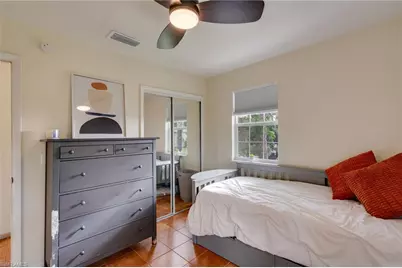 8167 Matanzas Rd, Fort Myers, FL 33967 - Photo 14