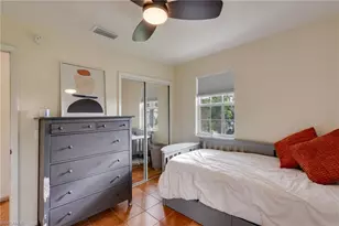 8167 Matanzas Rd, Fort Myers, FL 33967 - Photo 14