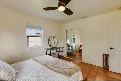 8167 Matanzas Rd, Fort Myers, FL 33967 - Photo 12