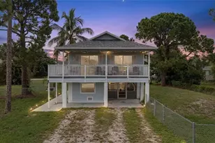 8167 Matanzas Rd, Fort Myers, FL 33967 - Photo 24