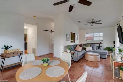 8167 Matanzas Rd, Fort Myers, FL 33967 - Photo 8