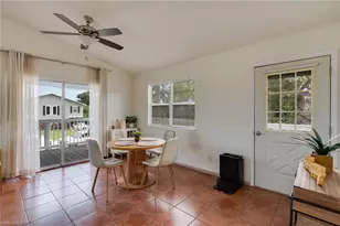 8167 Matanzas Rd, Fort Myers, FL 33967 - Photo 10