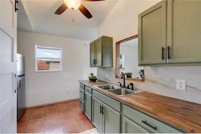 8167 Matanzas Rd, Fort Myers, FL 33967 - Photo 2
