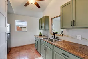 8167 Matanzas Rd, Fort Myers, FL 33967 - Photo 2