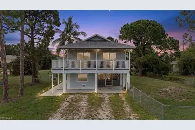 8167 Matanzas Rd, Fort Myers, FL 33967 - Photo 1