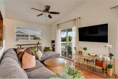 8167 Matanzas Rd, Fort Myers, FL 33967 - Photo 6