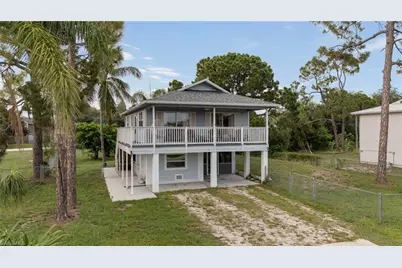 8167 Matanzas Rd, Fort Myers, FL 33967 - Photo 26