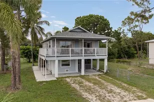 8167 Matanzas Rd, Fort Myers, FL 33967 - Photo 26
