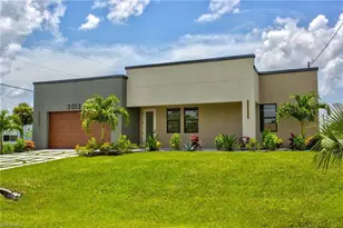 3013 39th St SW, Lehigh Acres, FL 33976 - Photo 2