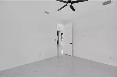 3013 39th St SW, Lehigh Acres, FL 33976 - Photo 16