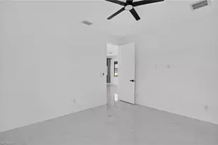 3013 39th St SW, Lehigh Acres, FL 33976 - Photo 16