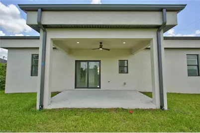 3013 39th St SW, Lehigh Acres, FL 33976 - Photo 22