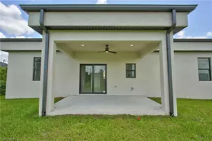 3013 39th St SW, Lehigh Acres, FL 33976 - Photo 22