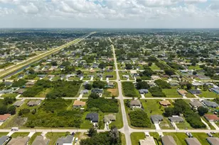 3013 39th St SW, Lehigh Acres, FL 33976 - Photo 24