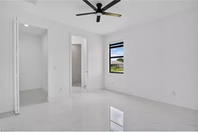 3013 39th St SW, Lehigh Acres, FL 33976 - Photo 12
