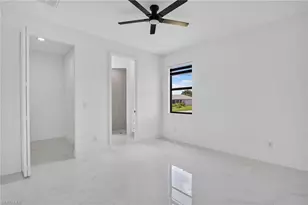 3013 39th St SW, Lehigh Acres, FL 33976 - Photo 12