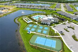 2872 Star Coral Dr, North Fort Myers, FL 33903 - Photo 36