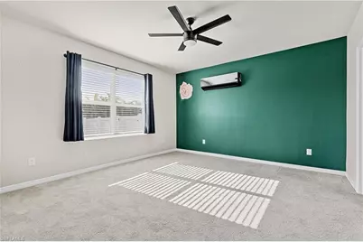 2872 Star Coral Dr, North Fort Myers, FL 33903 - Photo 26
