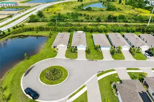 2872 Star Coral Dr, North Fort Myers, FL 33903 - Photo 4