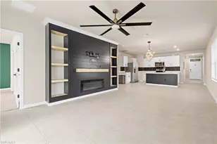 2872 Star Coral Dr, North Fort Myers, FL 33903 - Photo 10