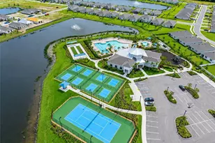 2872 Star Coral Dr, North Fort Myers, FL 33903 - Photo 38