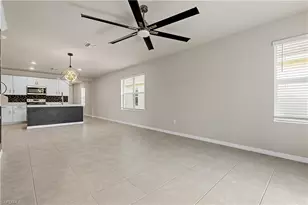 2872 Star Coral Dr, North Fort Myers, FL 33903 - Photo 24