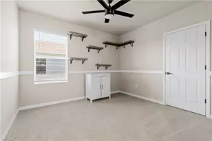 2872 Star Coral Dr, North Fort Myers, FL 33903 - Photo 22
