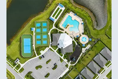 2872 Star Coral Dr, North Fort Myers, FL 33903 - Photo 40