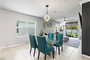 2872 Star Coral Dr, North Fort Myers, FL 33903 - Photo 12