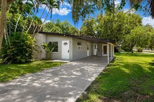 3304 Edgewood Ave, Fort Myers, FL 33916 - Photo 14