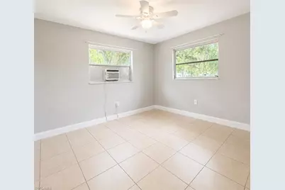 3304 Edgewood Ave, Fort Myers, FL 33916 - Photo 8