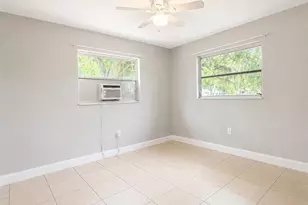 3304 Edgewood Ave, Fort Myers, FL 33916 - Photo 8