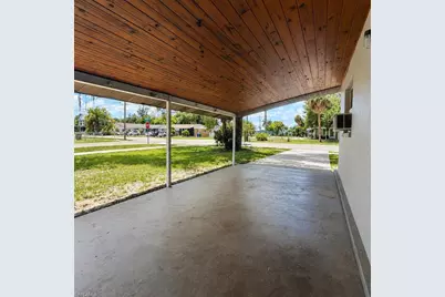 3304 Edgewood Ave, Fort Myers, FL 33916 - Photo 12