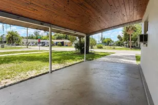 3304 Edgewood Ave, Fort Myers, FL 33916 - Photo 12