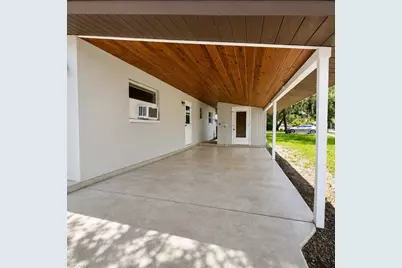 3304 Edgewood Ave, Fort Myers, FL 33916 - Photo 10