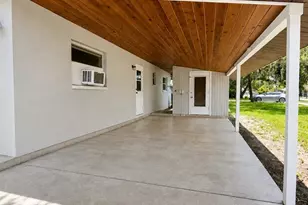 3304 Edgewood Ave, Fort Myers, FL 33916 - Photo 10