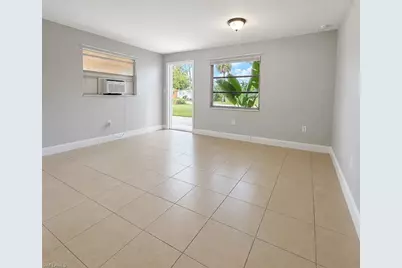 3304 Edgewood Ave, Fort Myers, FL 33916 - Photo 2