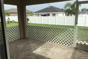 1427 NE 43rd Ln, Cape Coral, FL 33909 - Photo 14