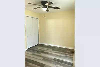 1427 NE 43rd Ln, Cape Coral, FL 33909 - Photo 10