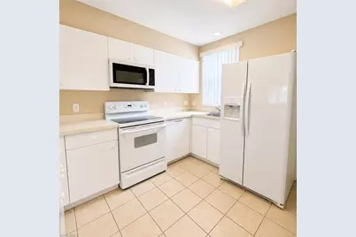 4903 York St #102, Cape Coral, FL 33904 - Photo 4
