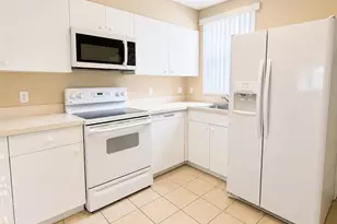 4903 York St, Cape Coral, FL 33904 - Photo 4
