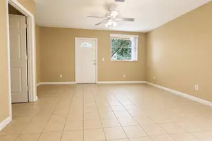 4903 York St, Cape Coral, FL 33904 - Photo 2