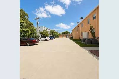 4903 York St #102, Cape Coral, FL 33904 - Photo 12