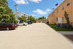 4903 York St, Cape Coral, FL 33904 - Photo 12