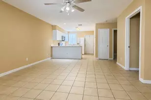 4903 York St, Cape Coral, FL 33904 - Photo 1