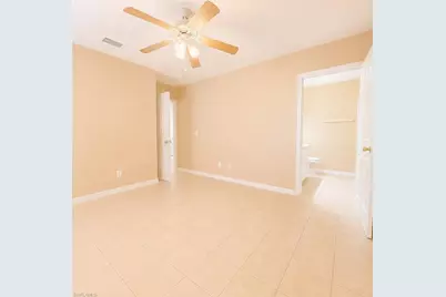 4903 York St #102, Cape Coral, FL 33904 - Photo 6