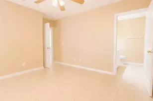 4903 York St, Cape Coral, FL 33904 - Photo 6